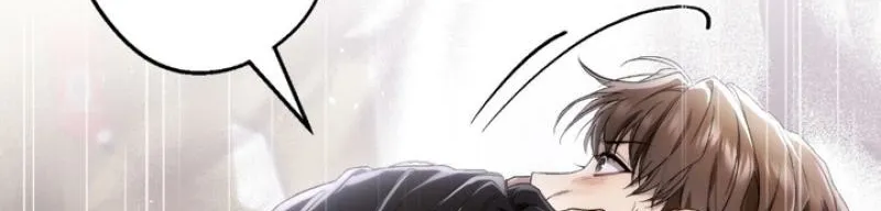 Read MBB chapter 3 image 54 on Lezhin