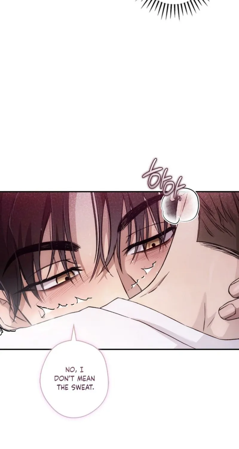 Read MBB chapter 3 image 57 on Lezhin