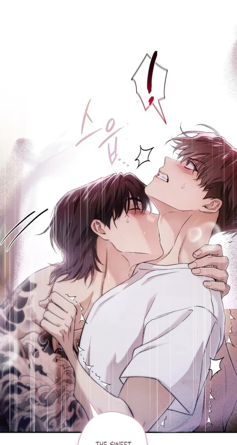 Read MBB chapter 3 image 58 on Lezhin