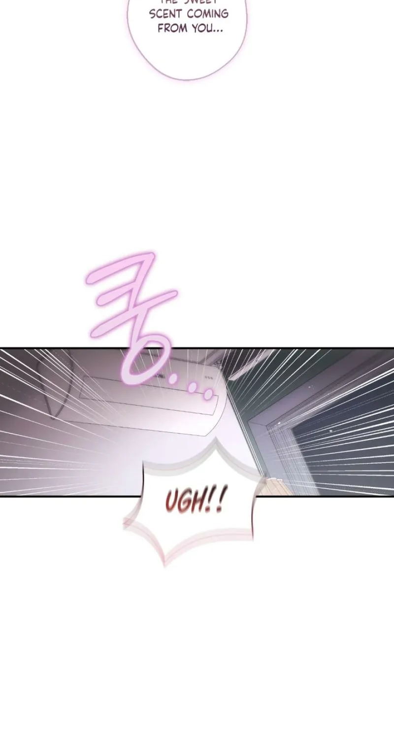 Read MBB chapter 3 image 59 on Lezhin