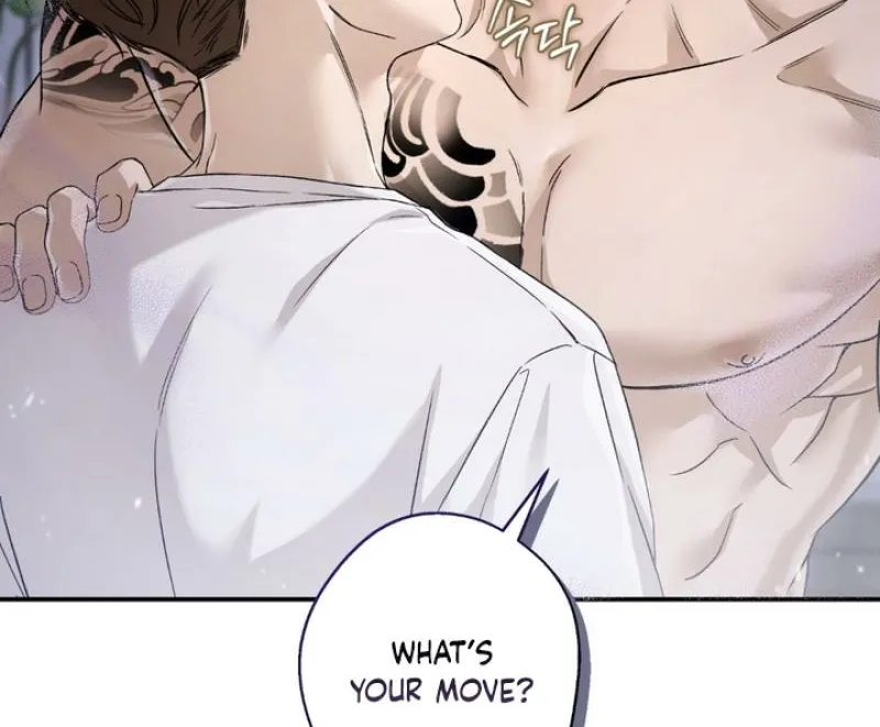 Read MBB chapter 3 image 6 on Lezhin