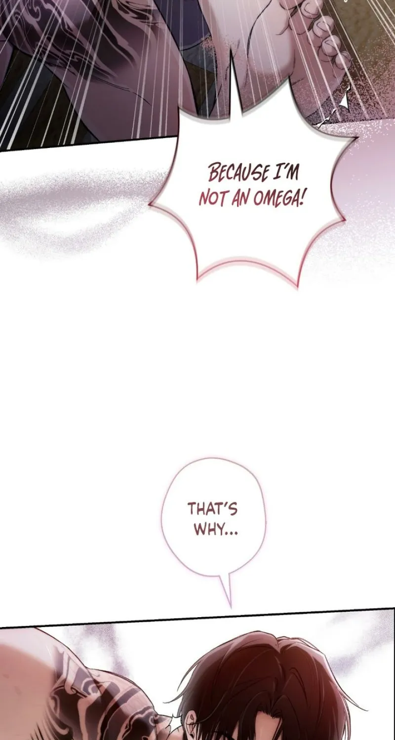 Read MBB chapter 3 image 62 on Lezhin