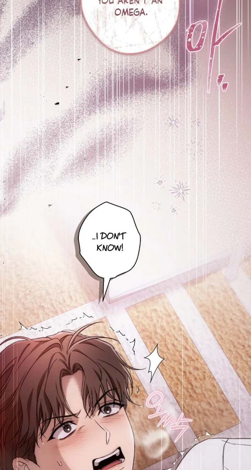 Read MBB chapter 3 image 64 on Lezhin