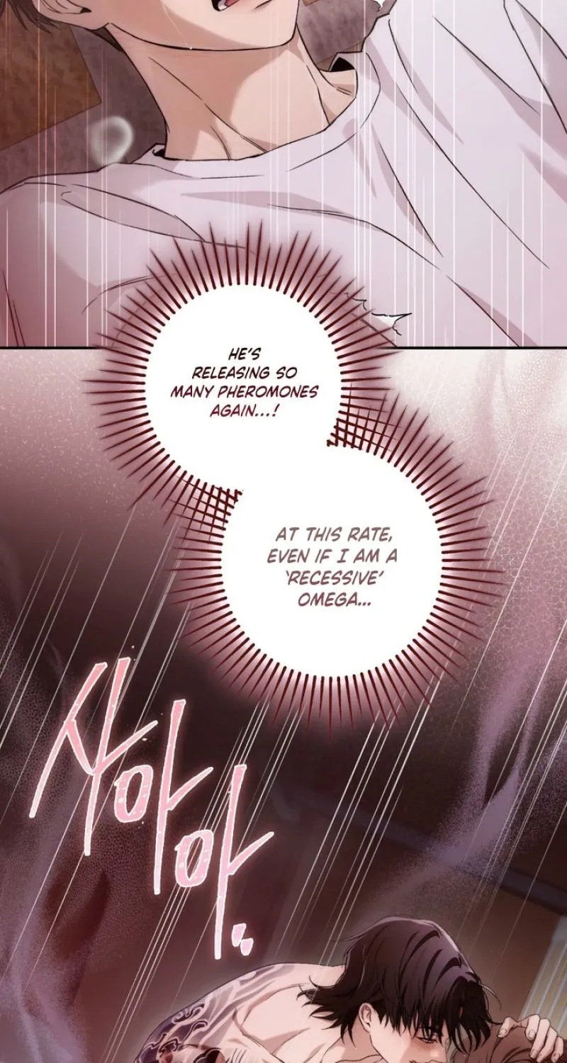 Read MBB chapter 3 image 65 on Lezhin