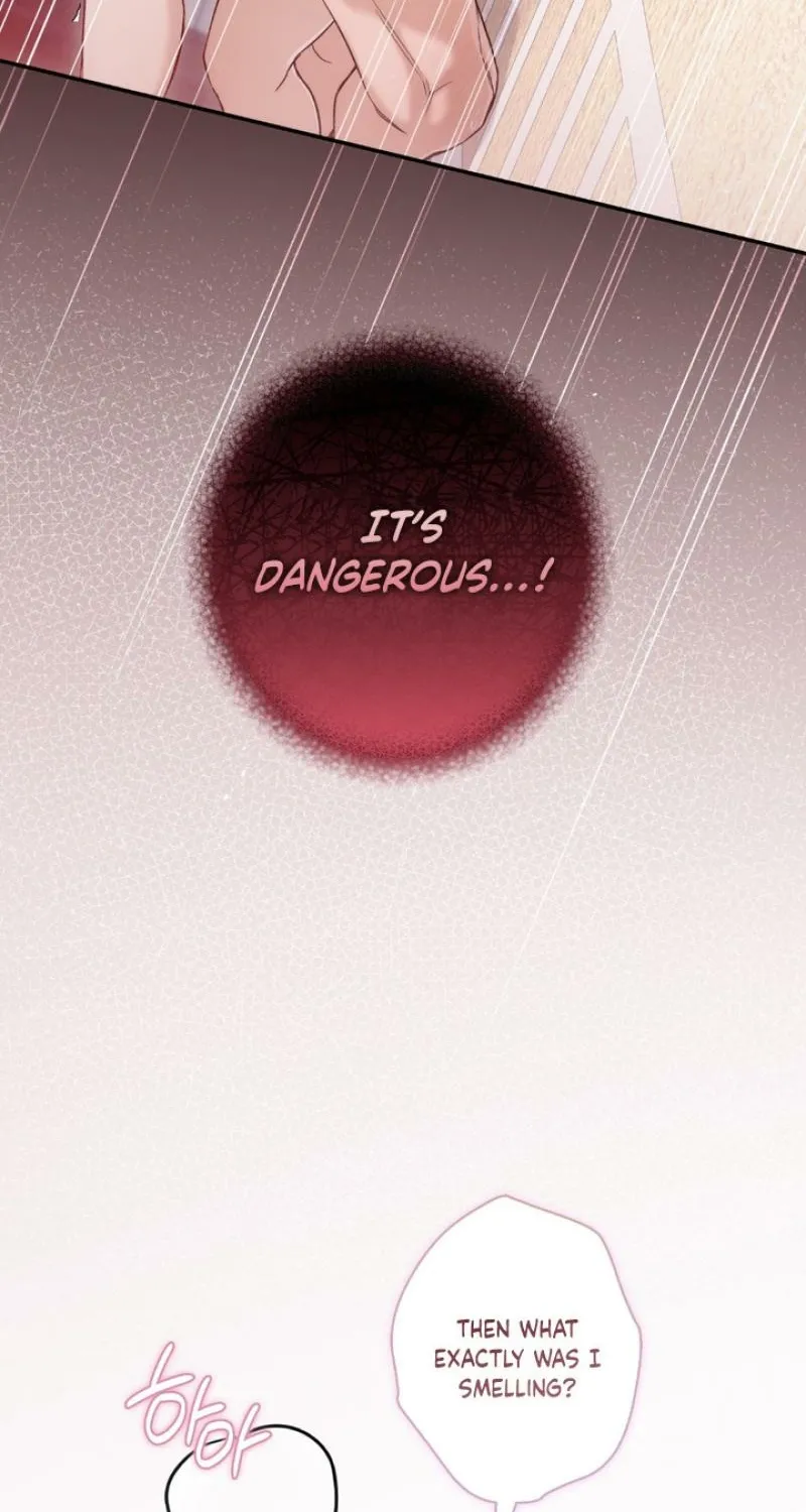 Read MBB chapter 3 image 67 on Lezhin