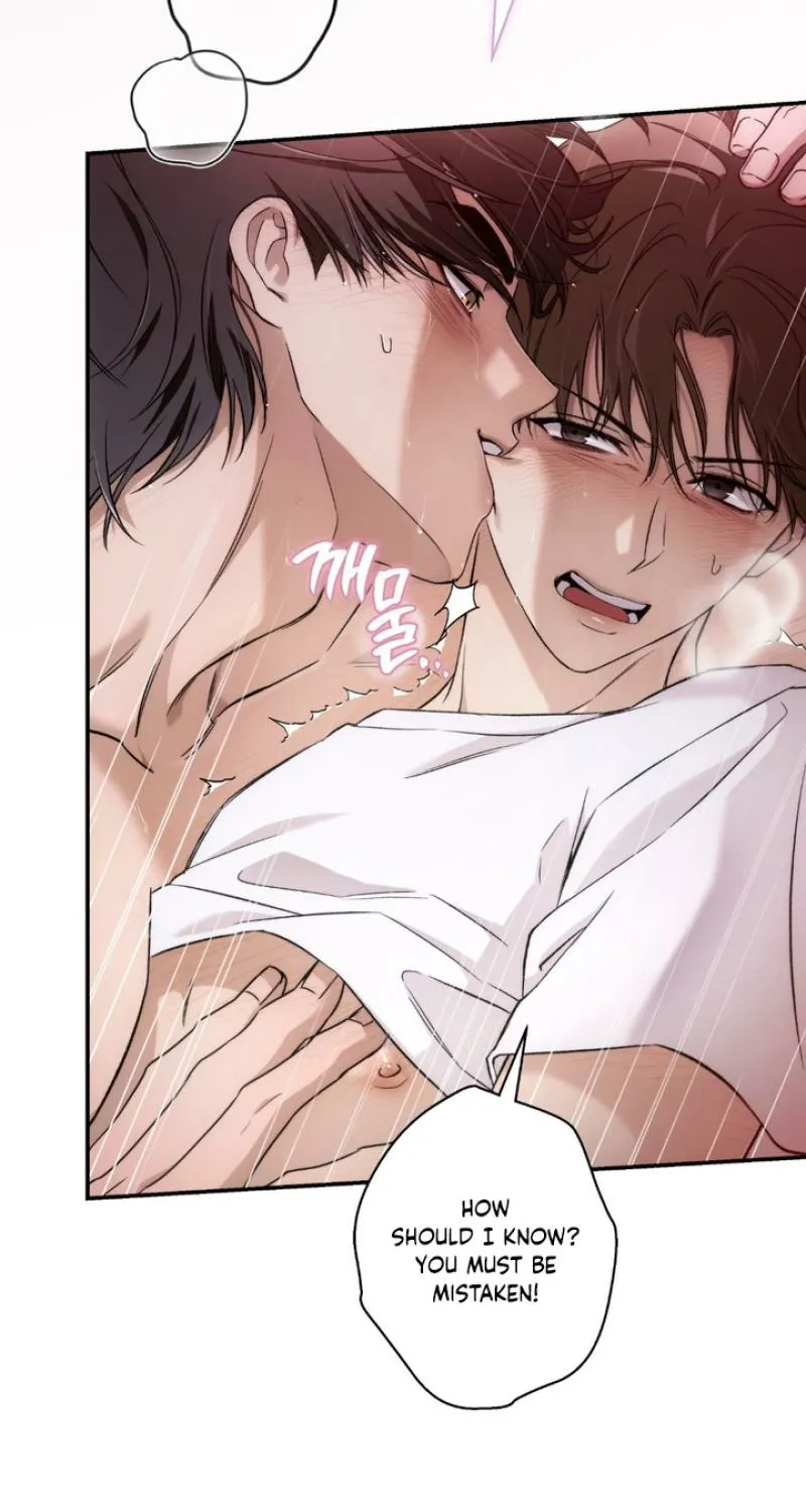 Read MBB chapter 3 image 68 on Lezhin