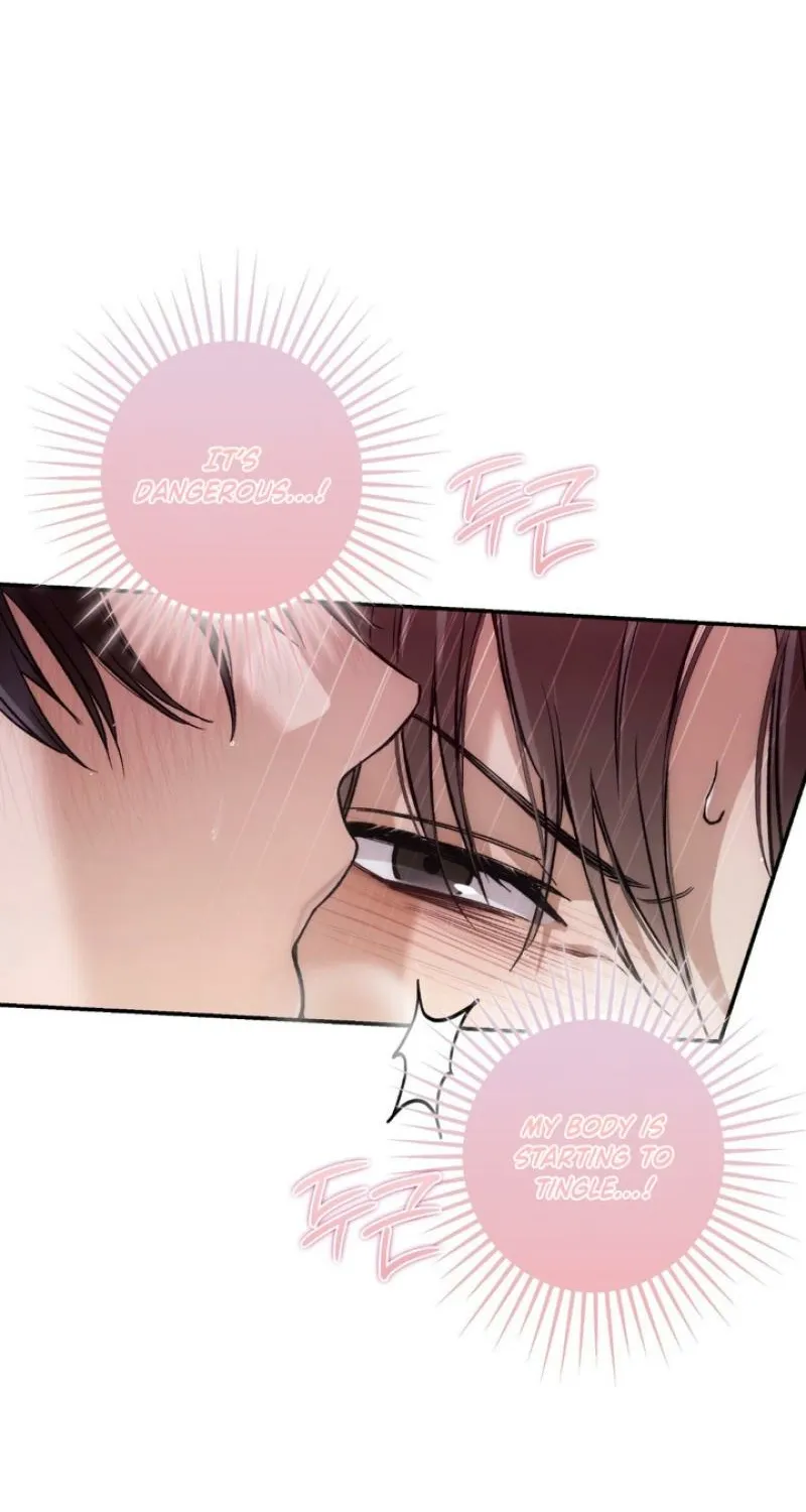 Read MBB chapter 3 image 69 on Lezhin
