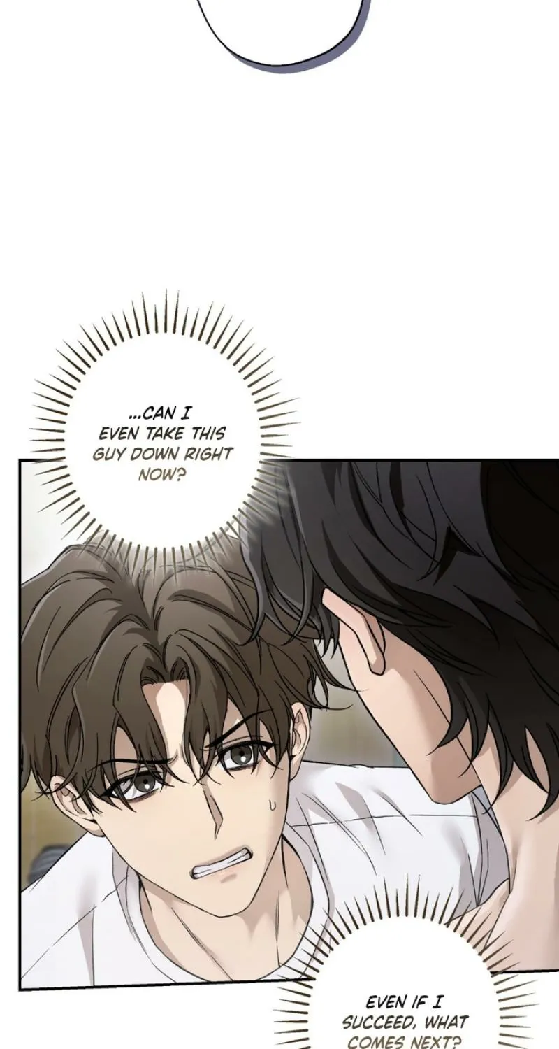 Read MBB chapter 3 image 7 on Lezhin