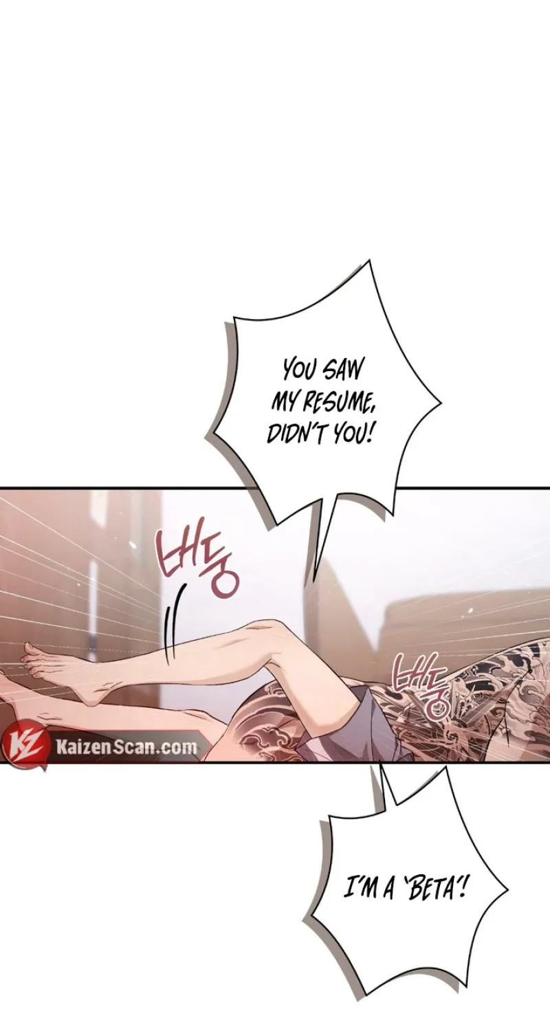 Read MBB chapter 3 image 70 on Lezhin