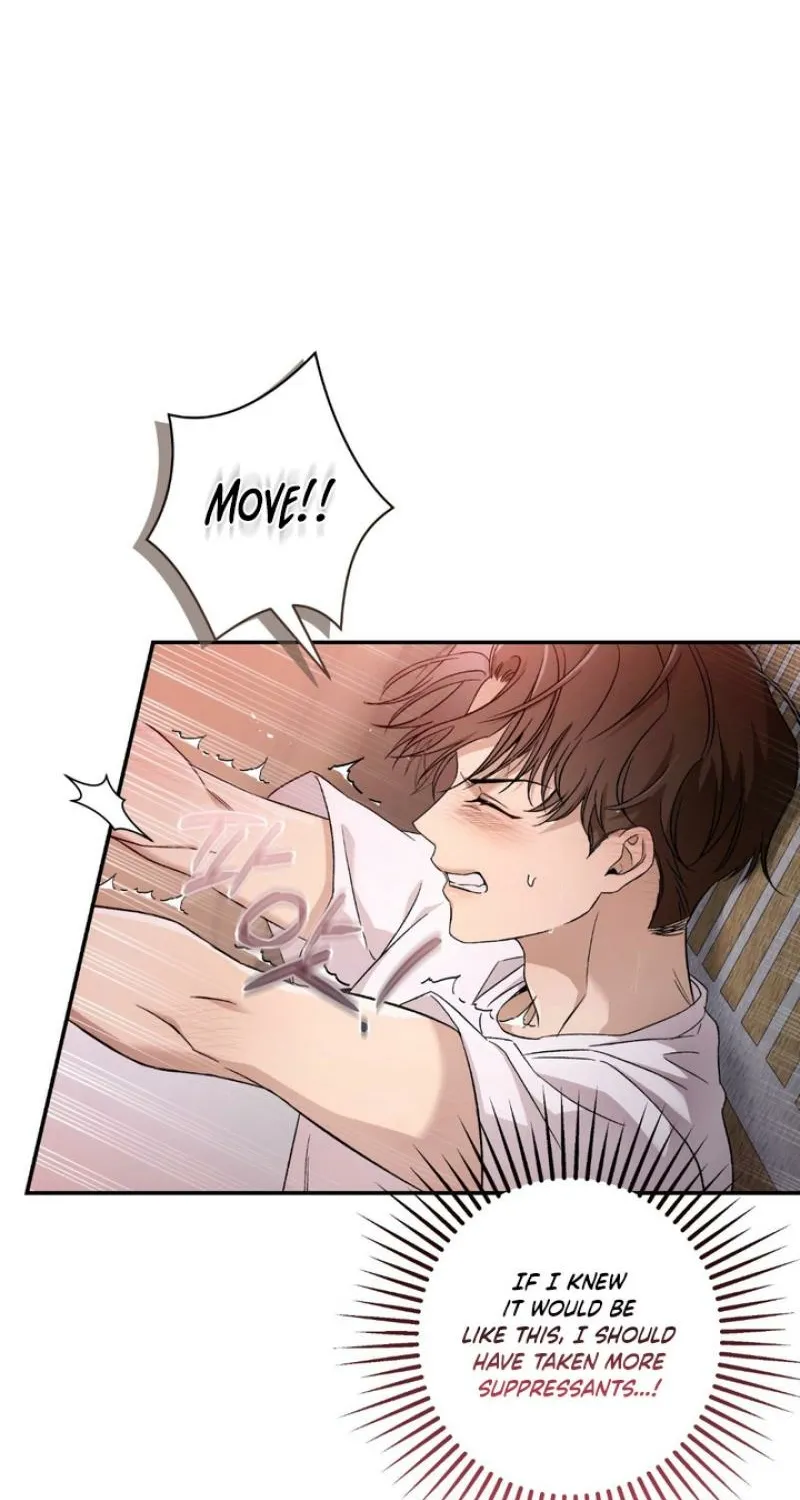 Read MBB chapter 3 image 71 on Lezhin