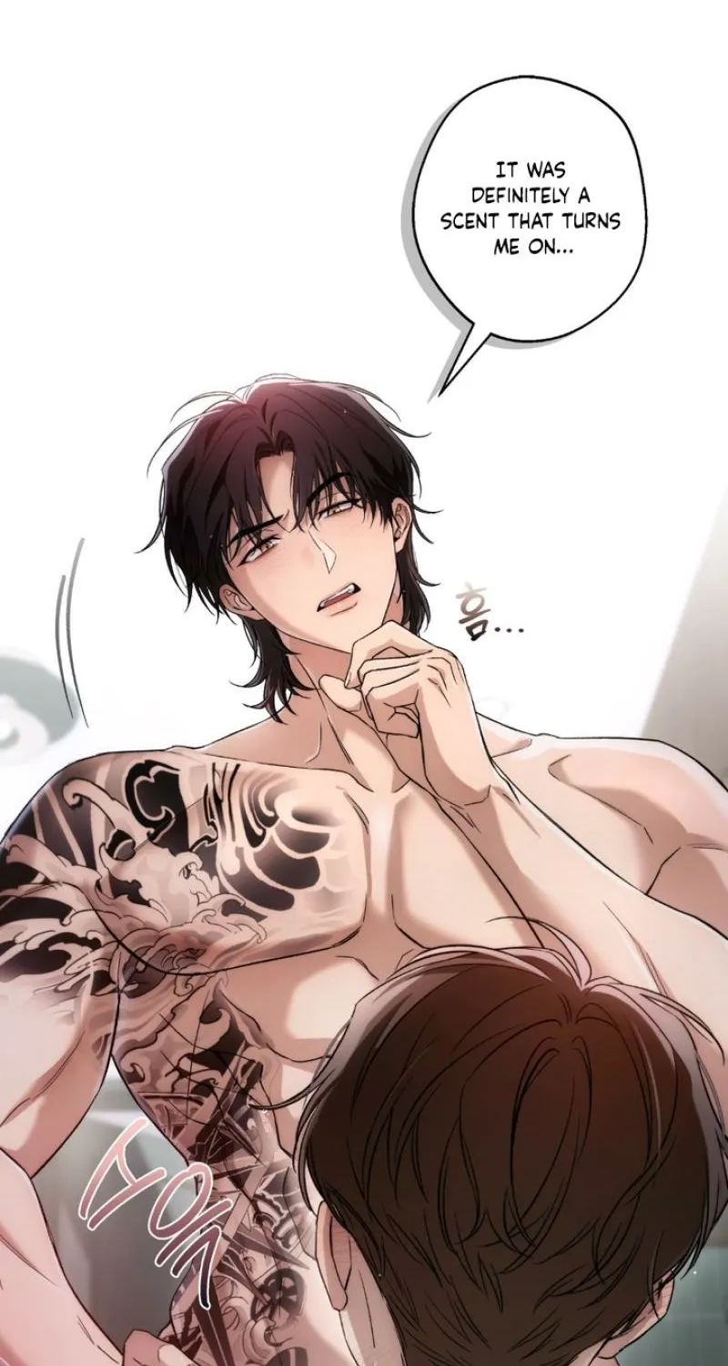Read MBB chapter 3 image 74 on Lezhin