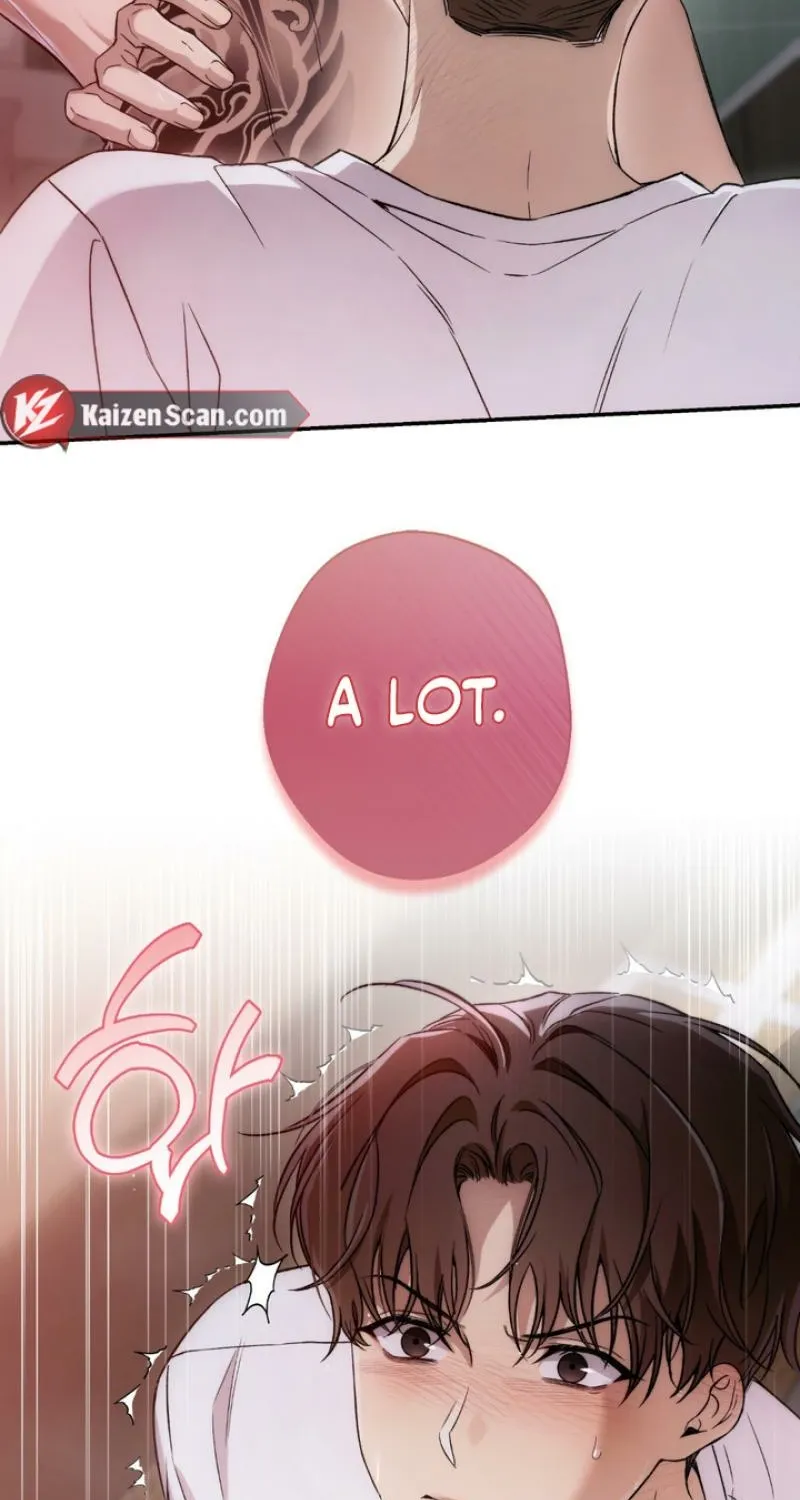 Read MBB chapter 3 image 75 on Lezhin