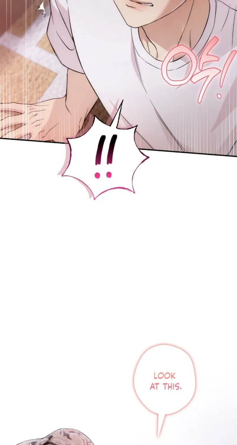 Read MBB chapter 3 image 76 on Lezhin