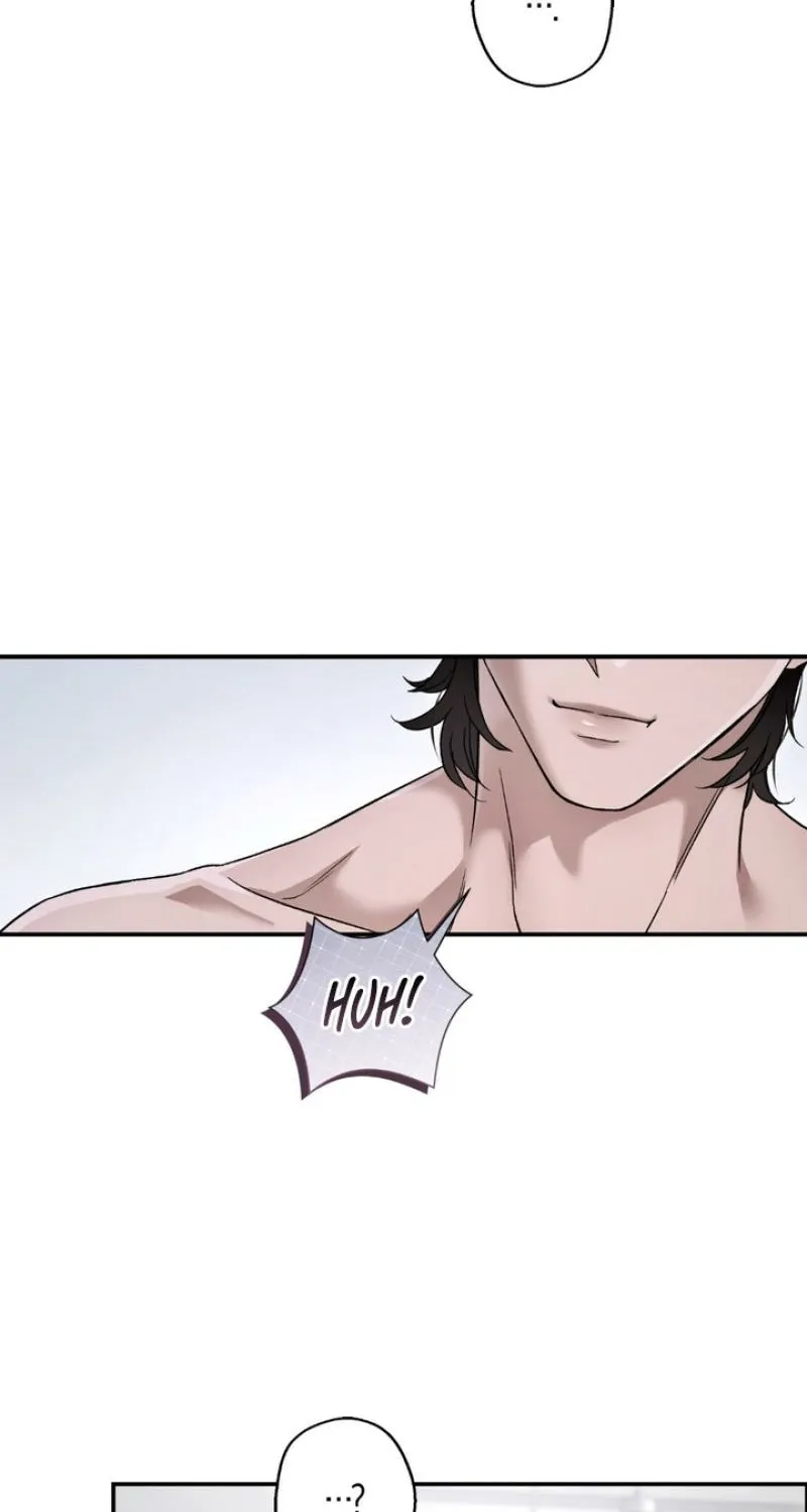 Read MBB chapter 3 image 9 on Lezhin