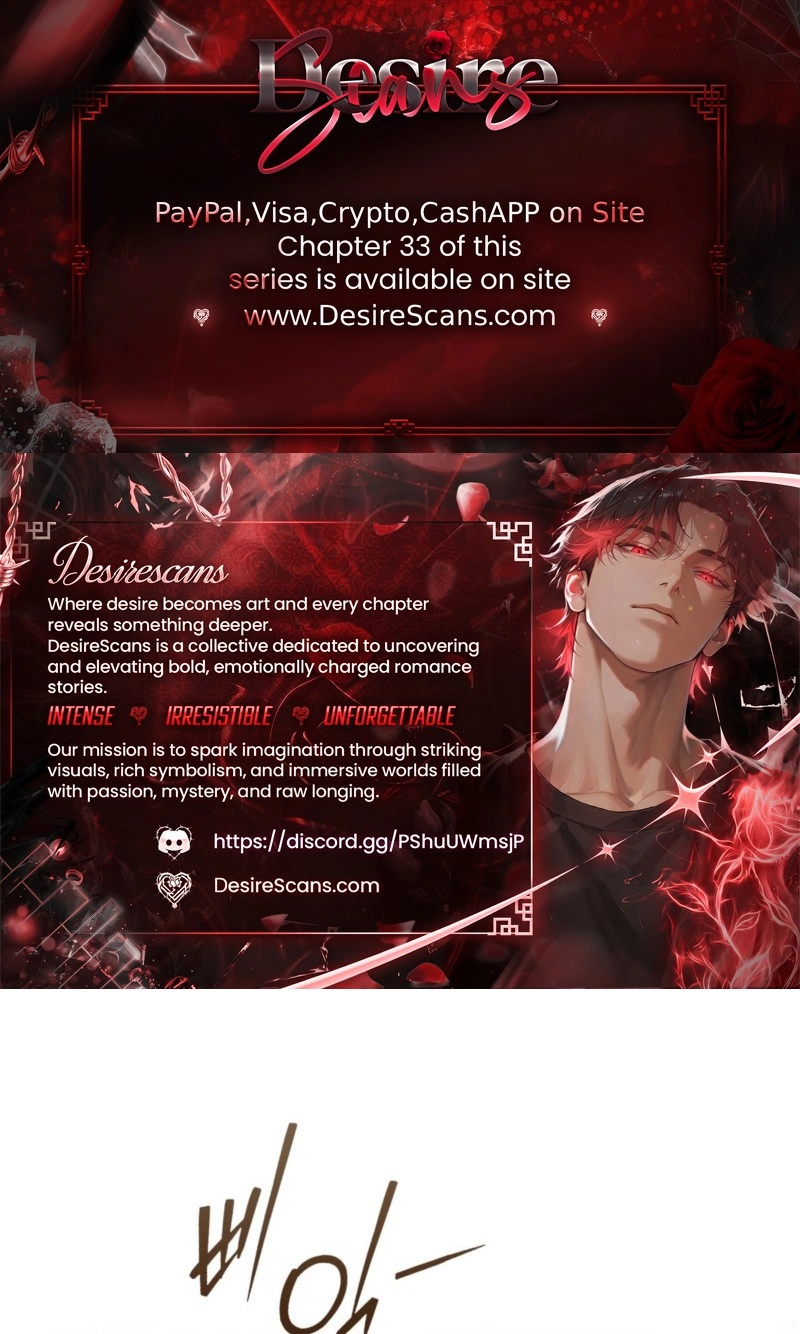Read MBB chapter 30 image 0 on Lezhin