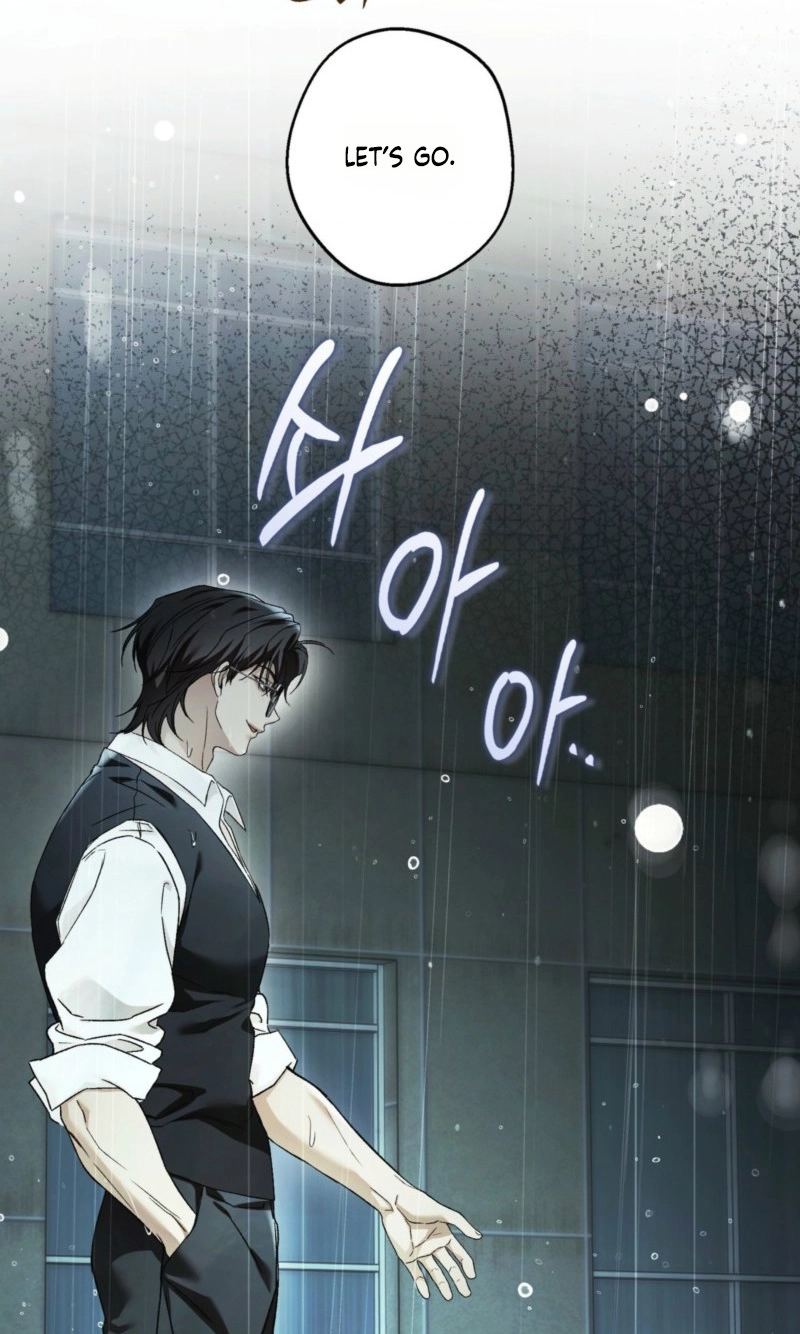 Read MBB chapter 30 image 1 on Lezhin