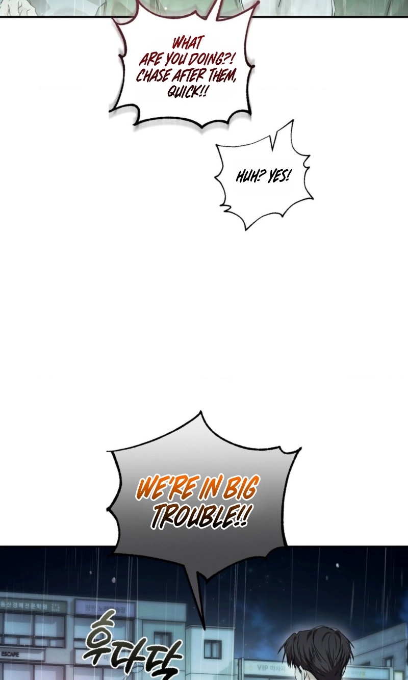 Read MBB chapter 30 image 10 on Lezhin