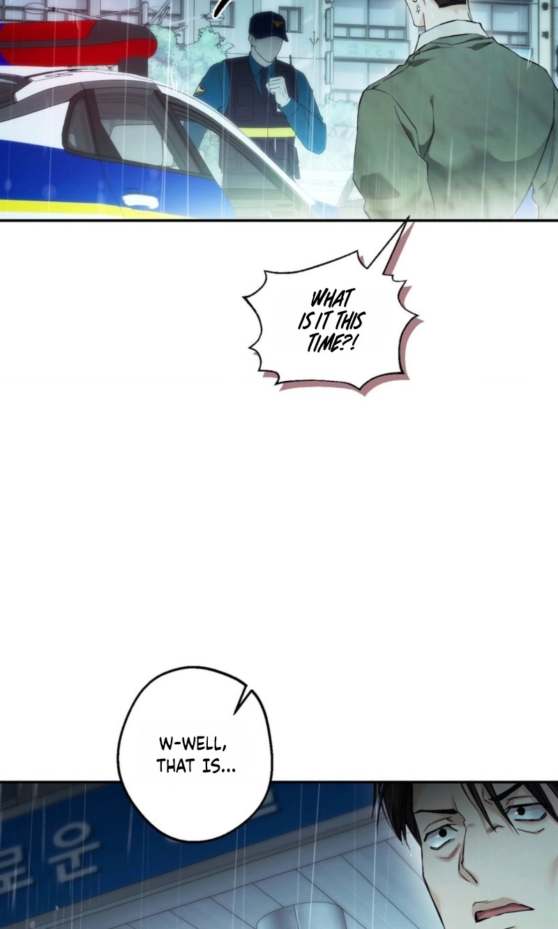Read MBB chapter 30 image 11 on Lezhin