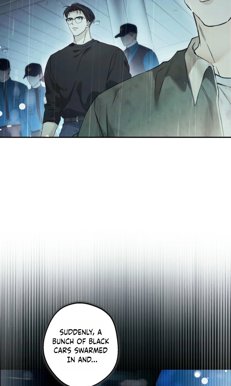 Read MBB chapter 30 image 12 on Lezhin