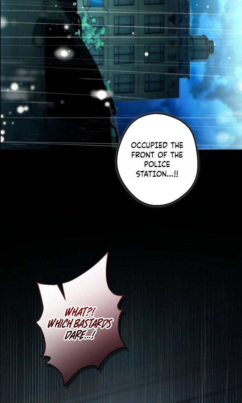 Read MBB chapter 30 image 14 on Lezhin