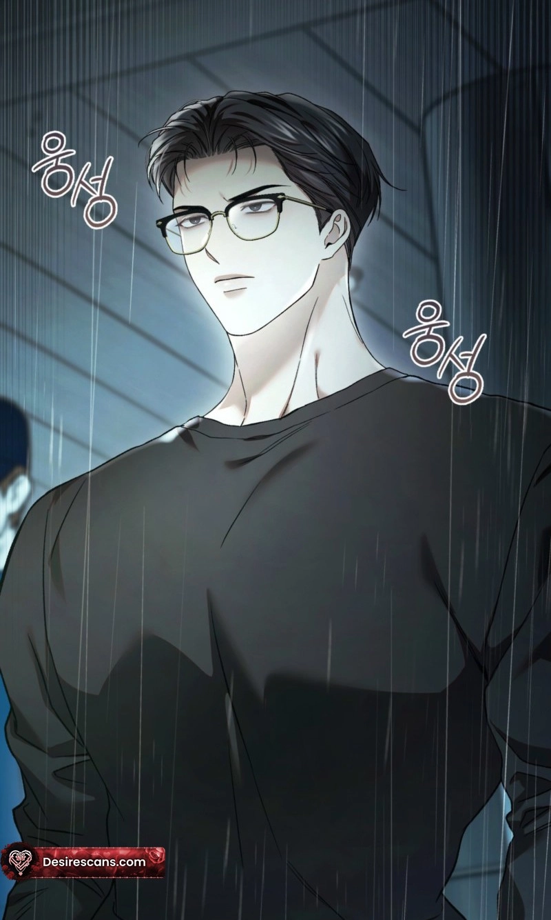 Read MBB chapter 30 image 15 on Lezhin