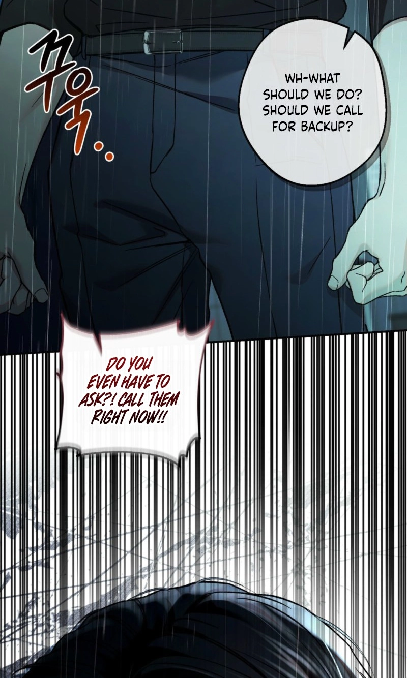 Read MBB chapter 30 image 16 on Lezhin