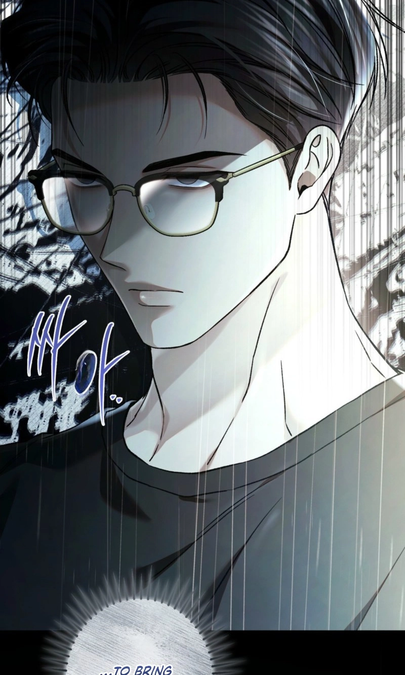 Read MBB chapter 30 image 17 on Lezhin