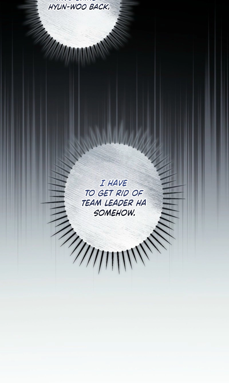Read MBB chapter 30 image 18 on Lezhin