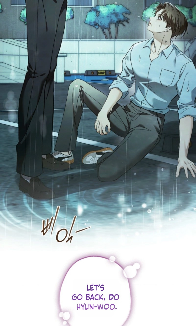 Read MBB chapter 30 image 2 on Lezhin