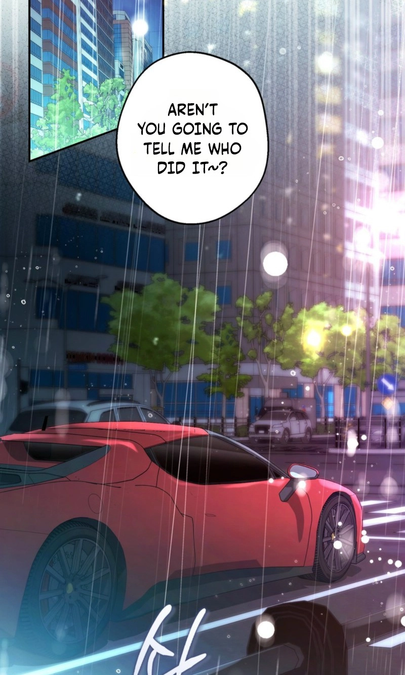 Read MBB chapter 30 image 21 on Lezhin