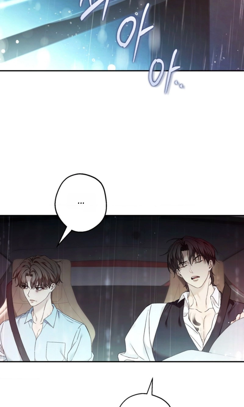 Read MBB chapter 30 image 22 on Lezhin