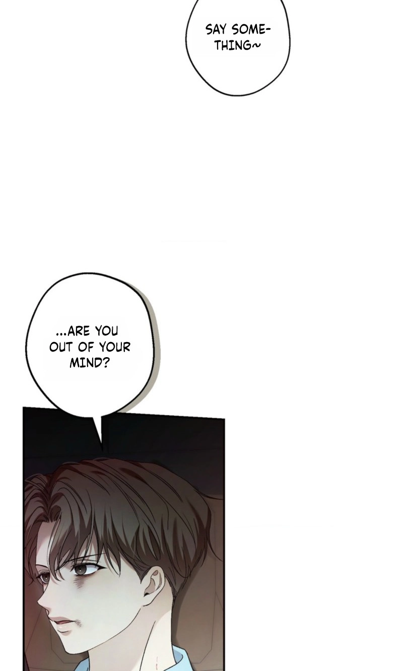 Read MBB chapter 30 image 23 on Lezhin