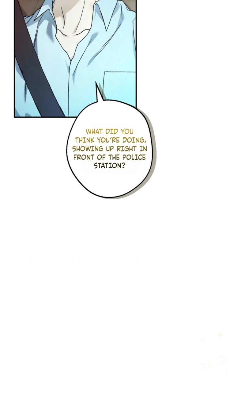 Read MBB chapter 30 image 24 on Lezhin