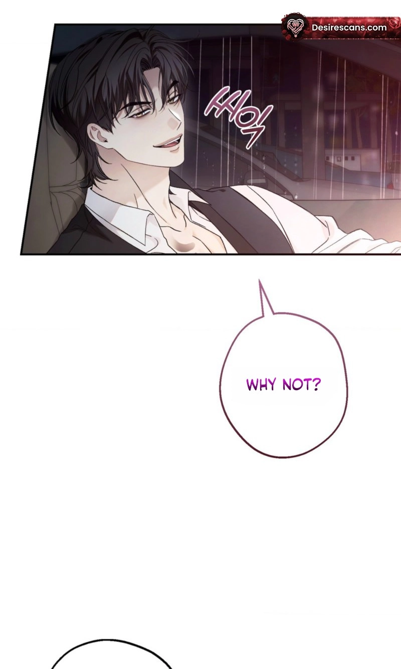 Read MBB chapter 30 image 25 on Lezhin