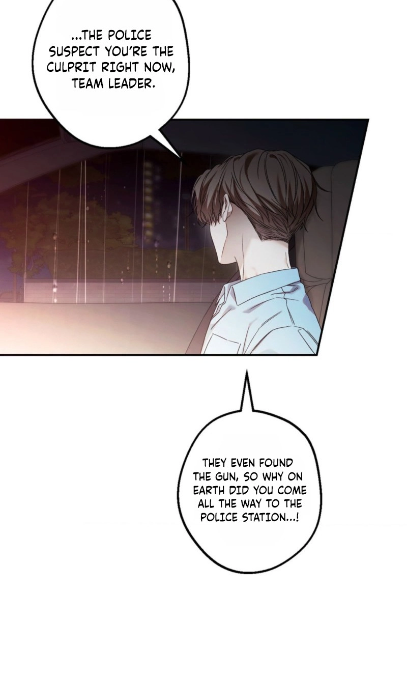 Read MBB chapter 30 image 26 on Lezhin