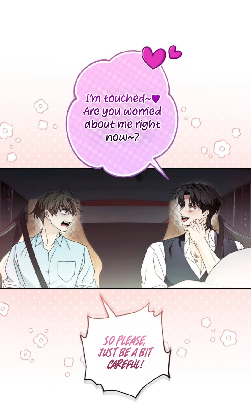 Read MBB chapter 30 image 27 on Lezhin