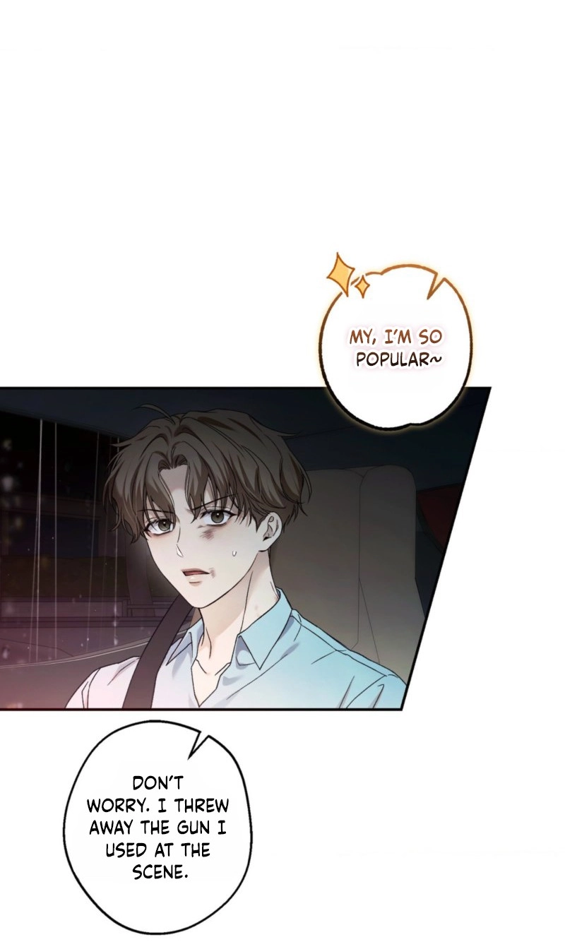 Read MBB chapter 30 image 28 on Lezhin