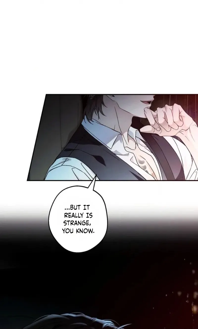 Read MBB chapter 30 image 29 on Lezhin
