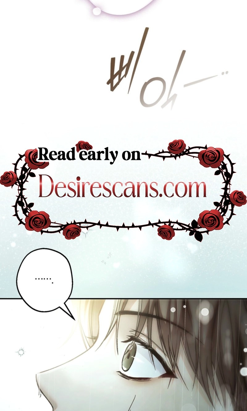 Read MBB chapter 30 image 3 on Lezhin