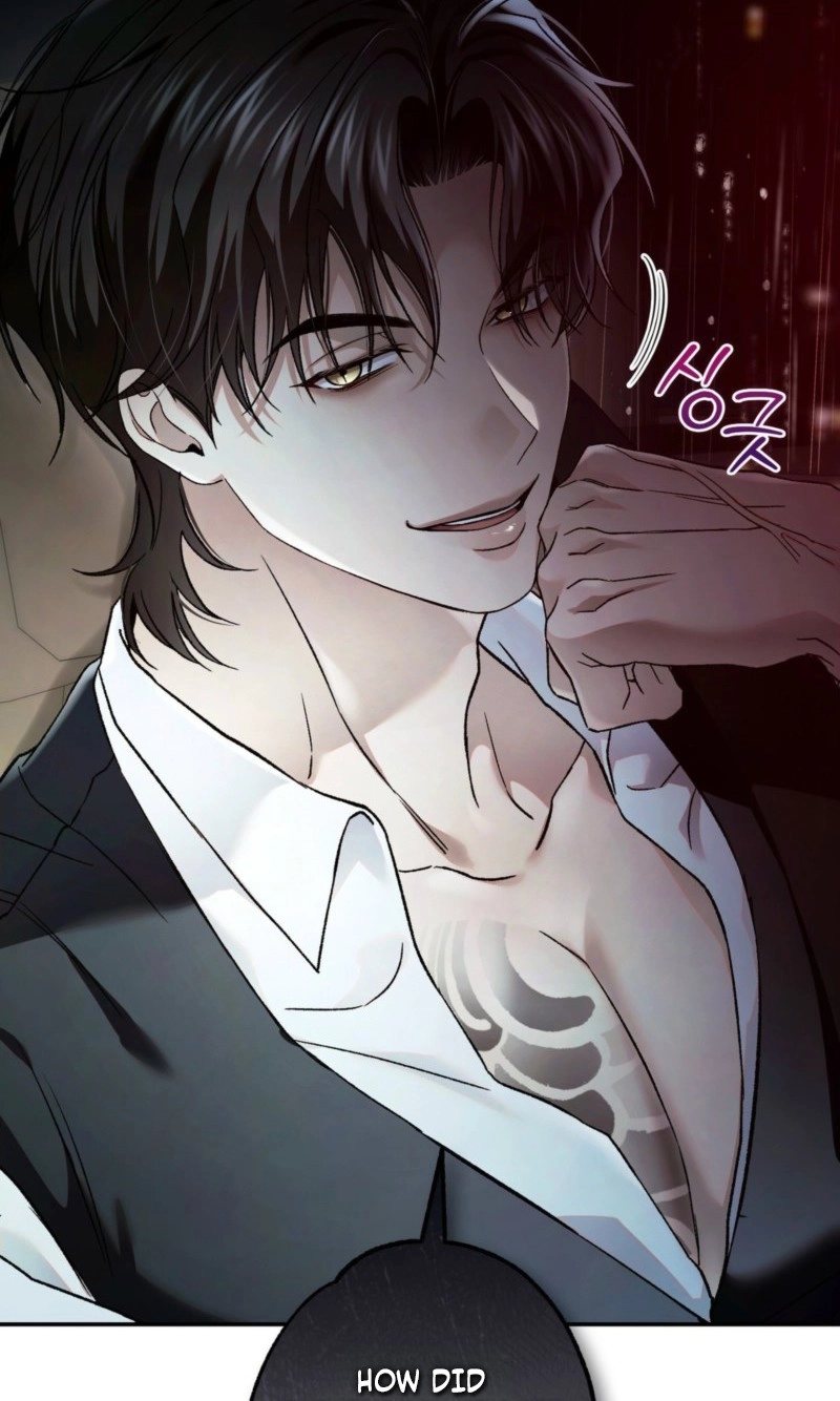Read MBB chapter 30 image 30 on Lezhin