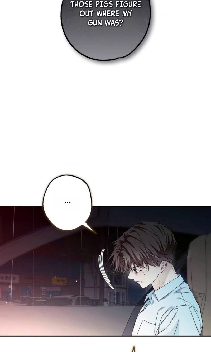 Read MBB chapter 30 image 31 on Lezhin