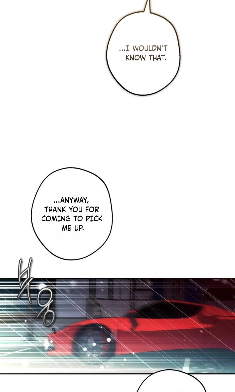 Read MBB chapter 30 image 32 on Lezhin