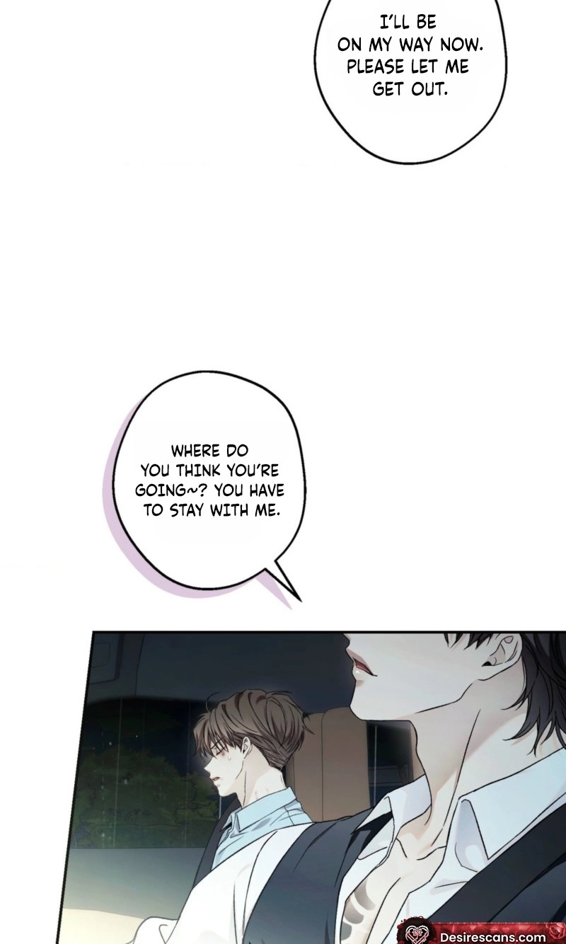 Read MBB chapter 30 image 33 on Lezhin