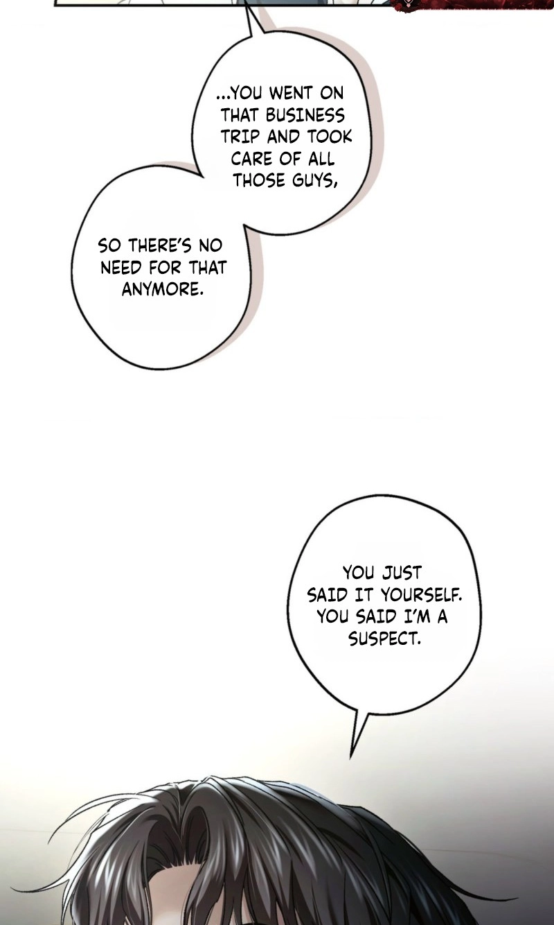 Read MBB chapter 30 image 34 on Lezhin