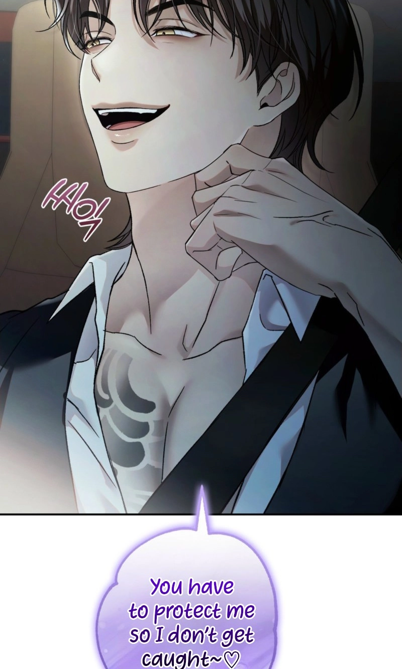 Read MBB chapter 30 image 35 on Lezhin