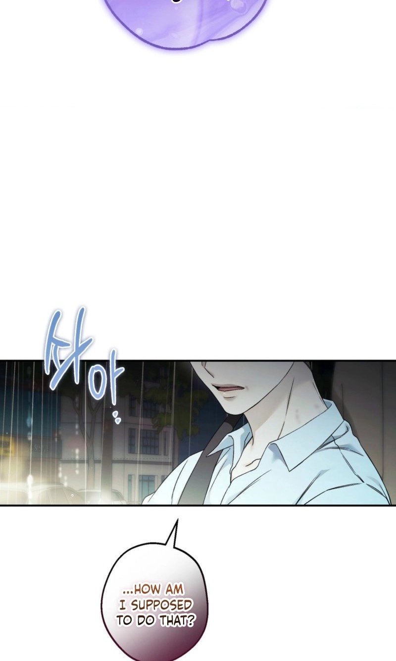 Read MBB chapter 30 image 36 on Lezhin