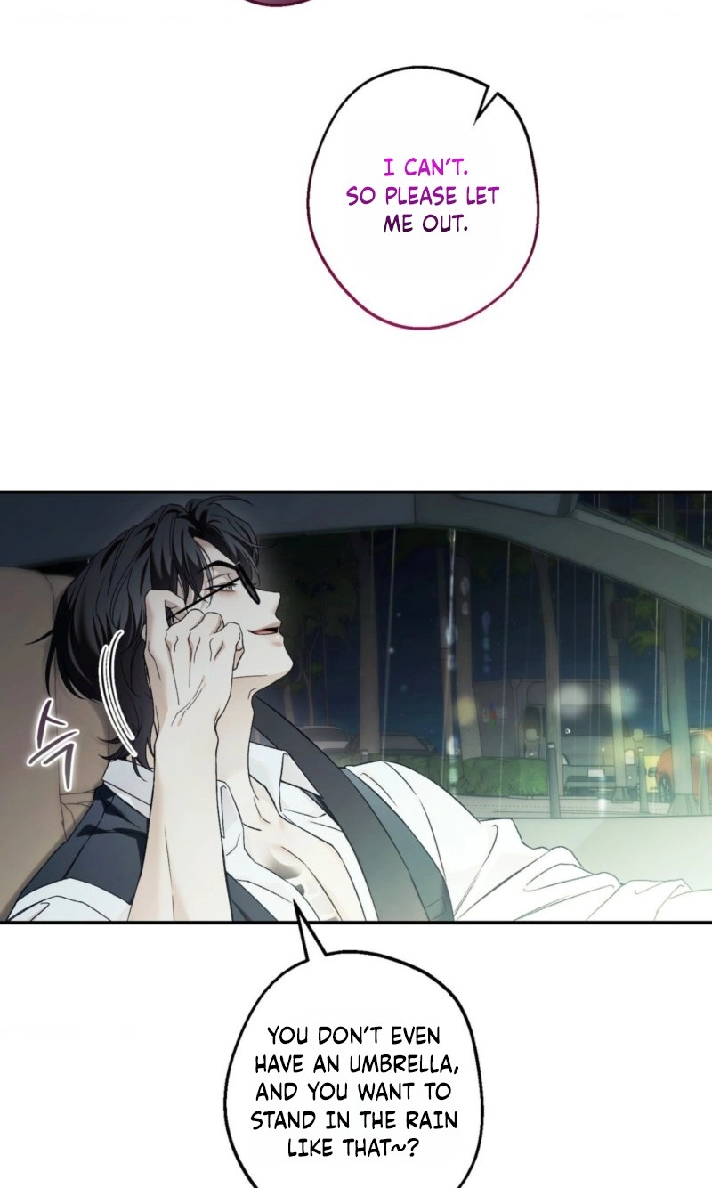 Read MBB chapter 30 image 37 on Lezhin