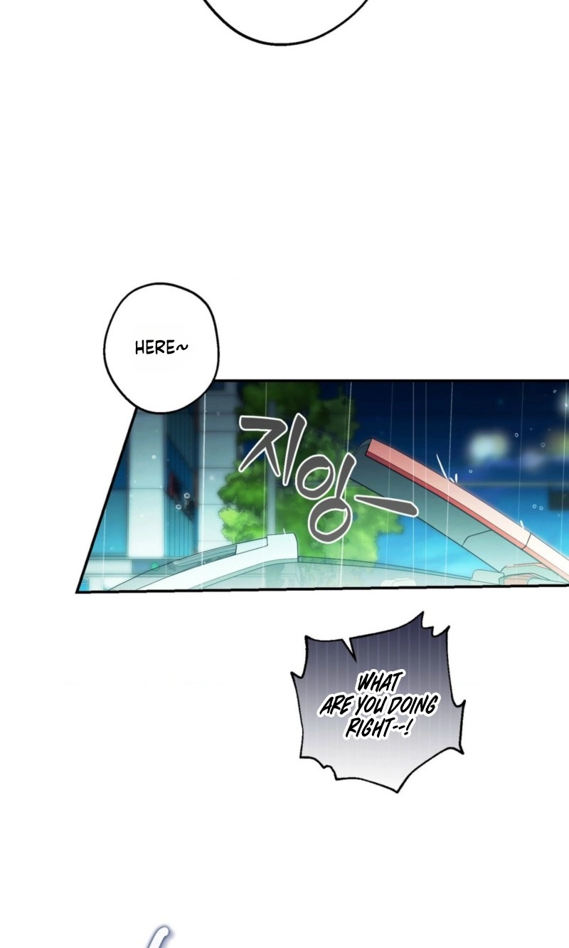 Read MBB chapter 30 image 38 on Lezhin