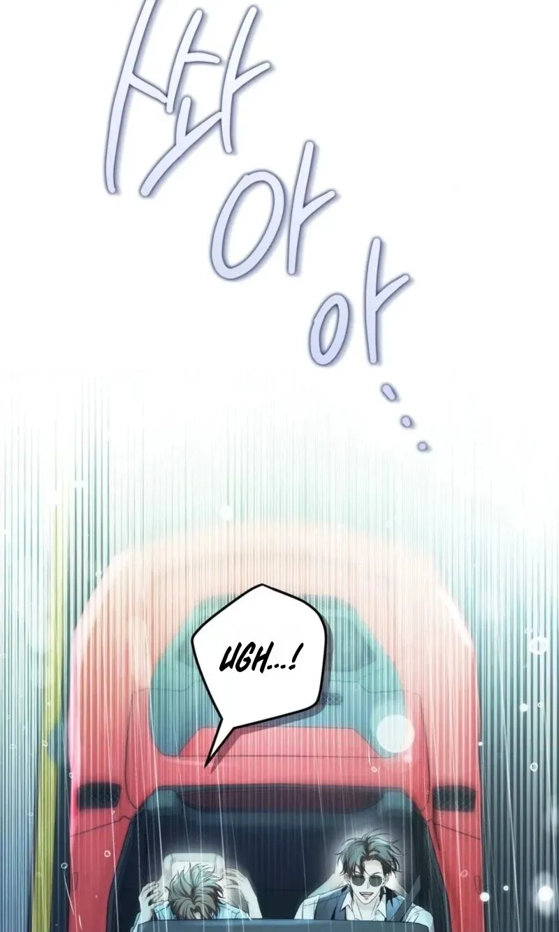 Read MBB chapter 30 image 39 on Lezhin