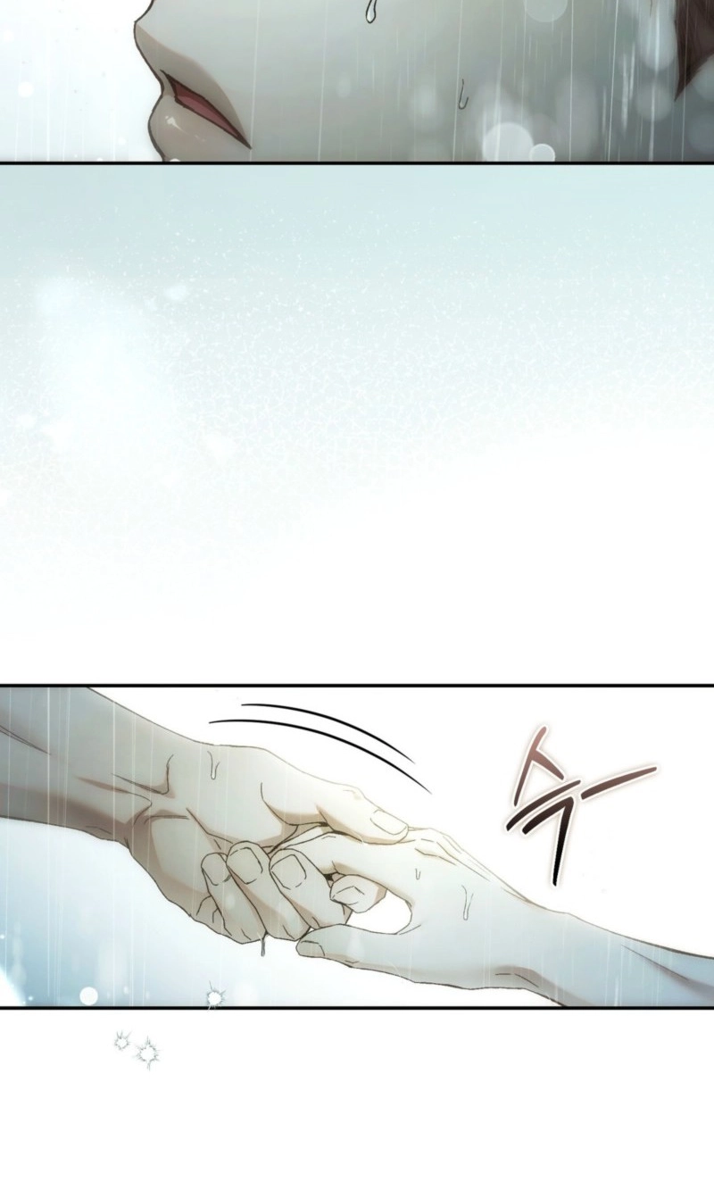 Read MBB chapter 30 image 4 on Lezhin